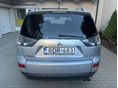 MITSUBISHI OUTLANDER 2007/10 - 6