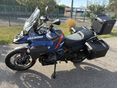 BMW R 1300 GS 2025/4 - 1