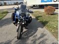 BMW R 1300 GS 2025/4 - 2