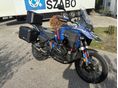 BMW R 1300 GS 2025/4 - 3