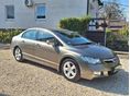 HONDA CIVIC 2007/9 - 2