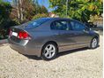 HONDA CIVIC 2007/9 - 3