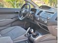 HONDA CIVIC 2007/9 - 5