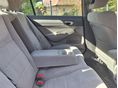 HONDA CIVIC 2007/9 - 6