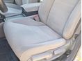 HONDA CIVIC 2007/9 - 8