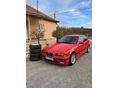 BMW 316 1997 - 1