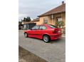 BMW 316 1997 - 2