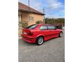 BMW 316 1997 - 3