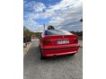 BMW 316 1997 - 4
