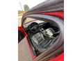 BMW 316 1997 - 5