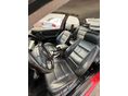 BMW 316 1997 - 6
