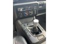 BMW 316 1997 - 7