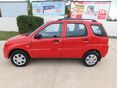 SUZUKI IGNIS 2003/10 - 1