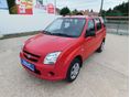 SUZUKI IGNIS 2003/10 - 2