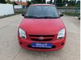 SUZUKI IGNIS 2003/10 - 3