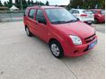 SUZUKI IGNIS 2003/10 - 4