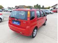 SUZUKI IGNIS 2003/10 - 6