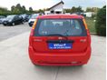 SUZUKI IGNIS 2003/10 - 7