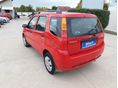 SUZUKI IGNIS 2003/10 - 8