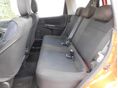 SUZUKI IGNIS 2003/10 - 9