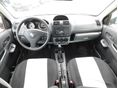 SUZUKI IGNIS 2003/10 - 10