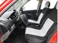 SUZUKI IGNIS 2003/10 - 11
