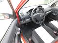 SUZUKI IGNIS 2003/10 - 12