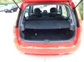 SUZUKI IGNIS 2003/10 - 13