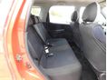 SUZUKI IGNIS 2003/10 - 14