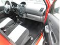 SUZUKI IGNIS 2003/10 - 16