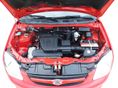 SUZUKI IGNIS 2003/10 - 17
