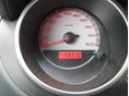 SUZUKI IGNIS 2003/10 - 18