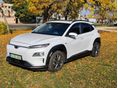 HYUNDAI KONA 2019/8 - 1