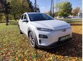 HYUNDAI KONA 2019/8 - 2