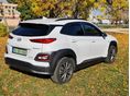 HYUNDAI KONA 2019/8 - 3
