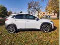 HYUNDAI KONA 2019/8 - 4
