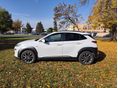 HYUNDAI KONA 2019/8 - 5