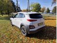 HYUNDAI KONA 2019/8 - 6