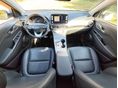 HYUNDAI KONA 2019/8 - 7