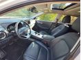 HYUNDAI KONA 2019/8 - 8