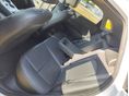 HYUNDAI KONA 2019/8 - 9
