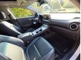 HYUNDAI KONA 2019/8 - 10