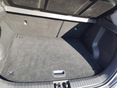 HYUNDAI KONA 2019/8 - 12