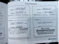 HYUNDAI KONA 2019/8 - 14