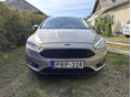 FORD FOCUS 2017 - 2