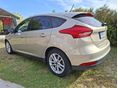 FORD FOCUS 2017 - 3