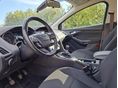 FORD FOCUS 2017 - 7