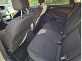 FORD FOCUS 2017 - 8