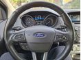 FORD FOCUS 2017 - 6
