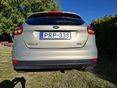 FORD FOCUS 2017 - 4